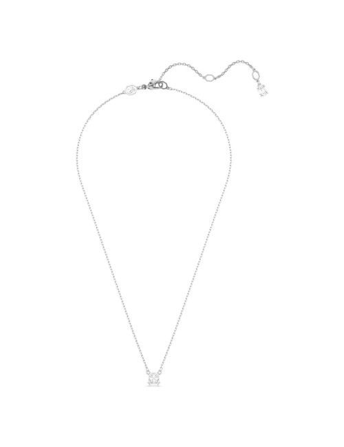 Colar Stilla Swarovski