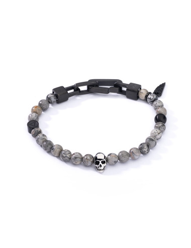 Pulseira Strange Anjewels