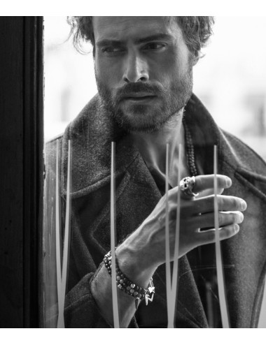 Pulseira Strange Anjewels