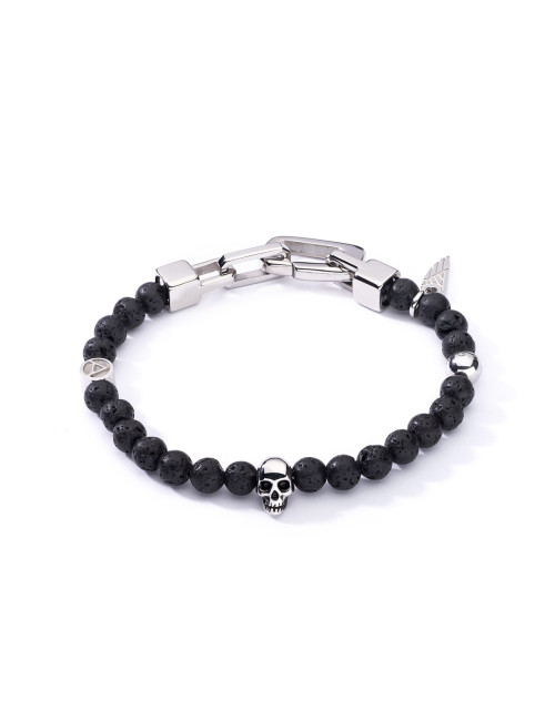 Pulseira Strange Anjewels