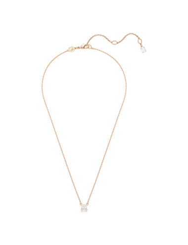 Colar Stilla Swarovski