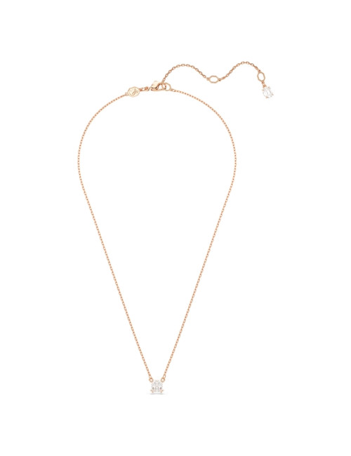 Colar Stilla Swarovski