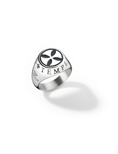 Ane Templários Anjewels