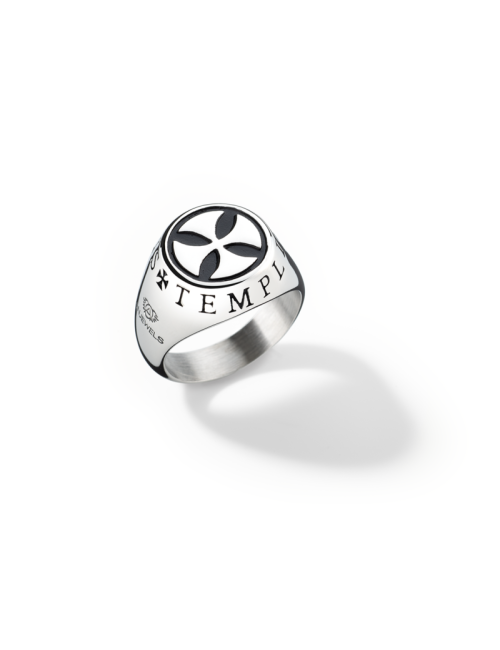 Ane Templários Anjewels