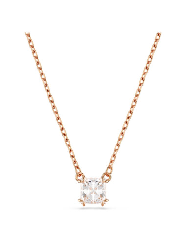 Colar Stilla Swarovski