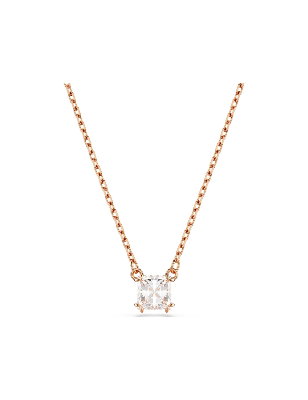 Colar Stilla Swarovski