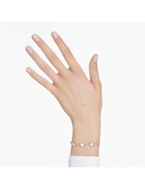 Pulseira Imber Swarovski