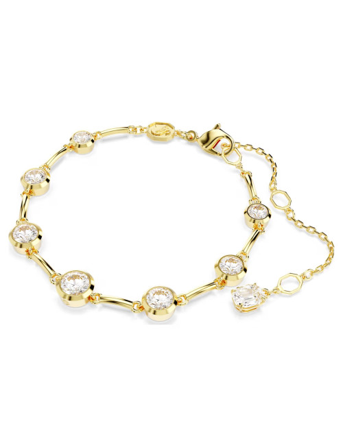 Pulseira Imber Swarovski