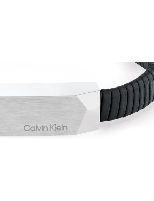 Pulseira Magnify CK Jewelry