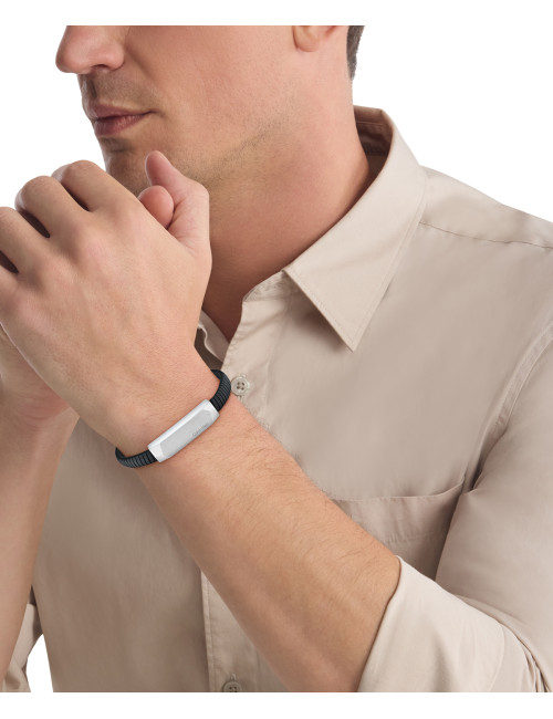 Pulseira Magnify CK Jewelry