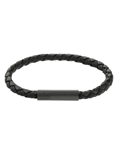 Pulseira Calvin Klein Velocity