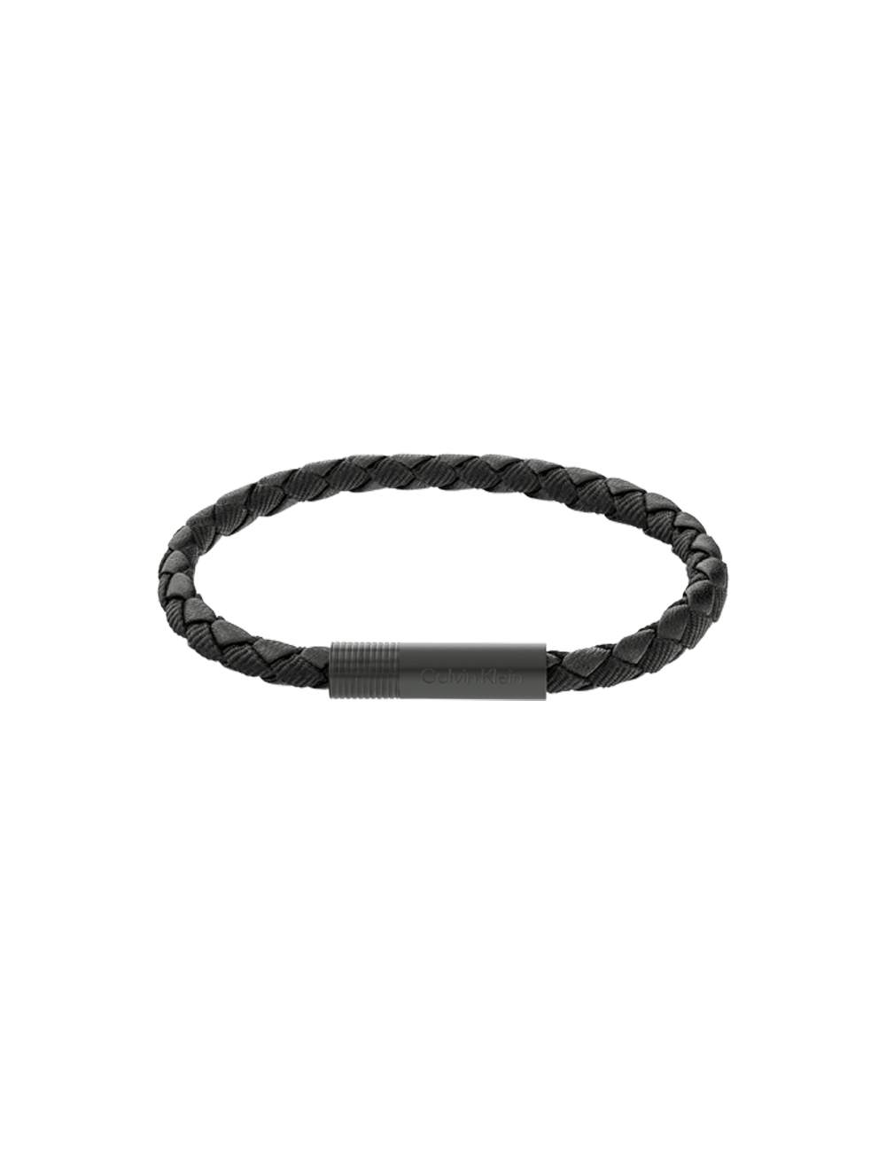 Pulseira Calvin Klein Velocity