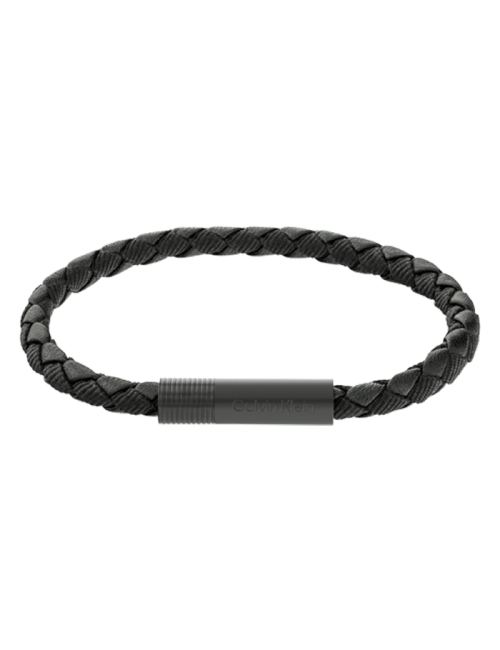 Pulseira Calvin Klein Velocity