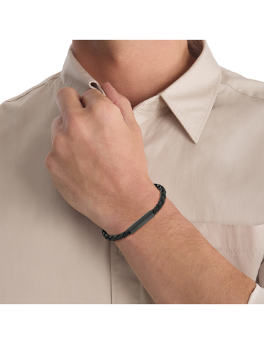 Pulseira Calvin Klein Velocity