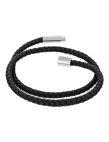 Pulseira Calvin Klein Industrial