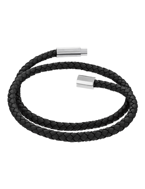 Pulseira Calvin Klein Industrial