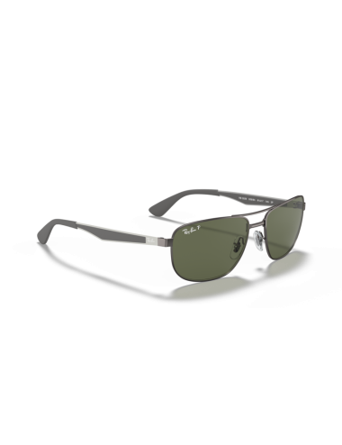 ÓCULOS RAY BAN POLARIZADOS