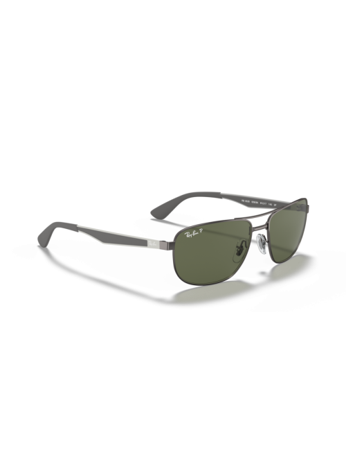 ÓCULOS RAY BAN POLARIZADOS