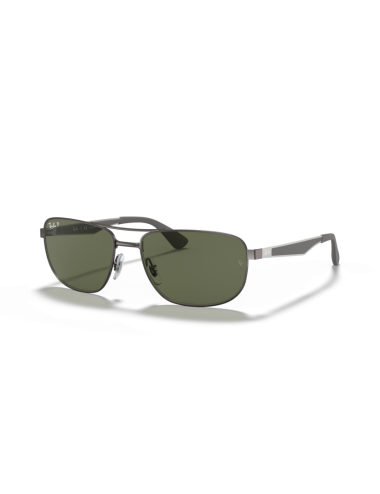 ÓCULOS RAY BAN POLARIZADOS