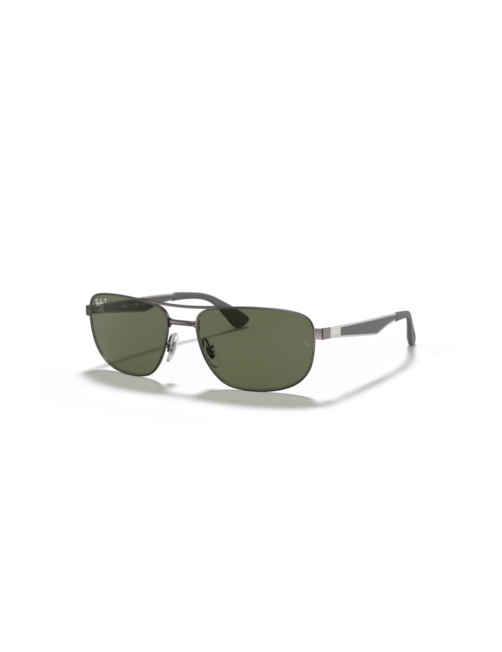 ÓCULOS RAY BAN POLARIZADOS