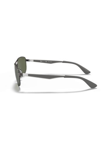 ÓCULOS RAY BAN POLARIZADOS