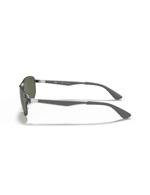 ÓCULOS RAY BAN POLARIZADOS