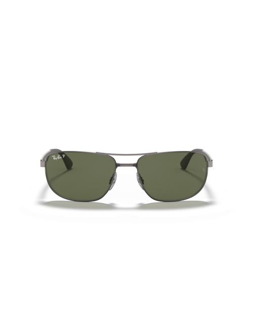 ÓCULOS RAY BAN POLARIZADOS