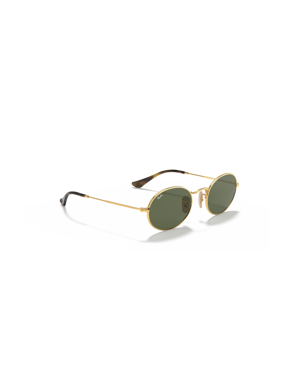Óculos Ray Ban