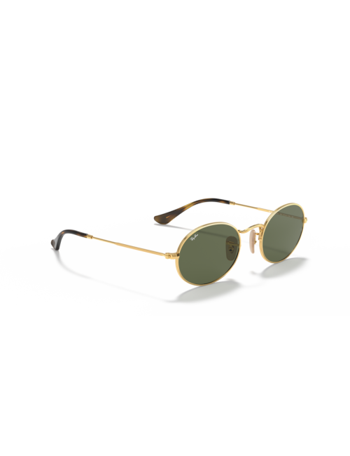 Óculos Ray Ban
