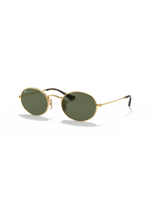 Óculos Ray Ban