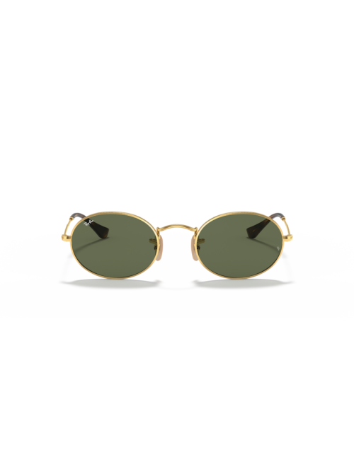 Óculos Ray Ban