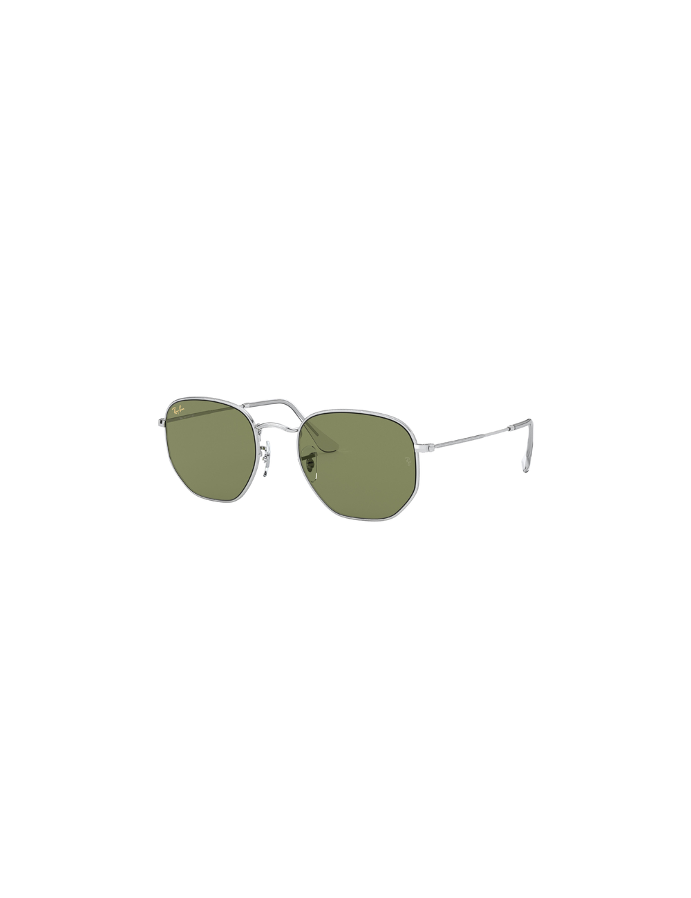 ÓCULOS RAY BAN
