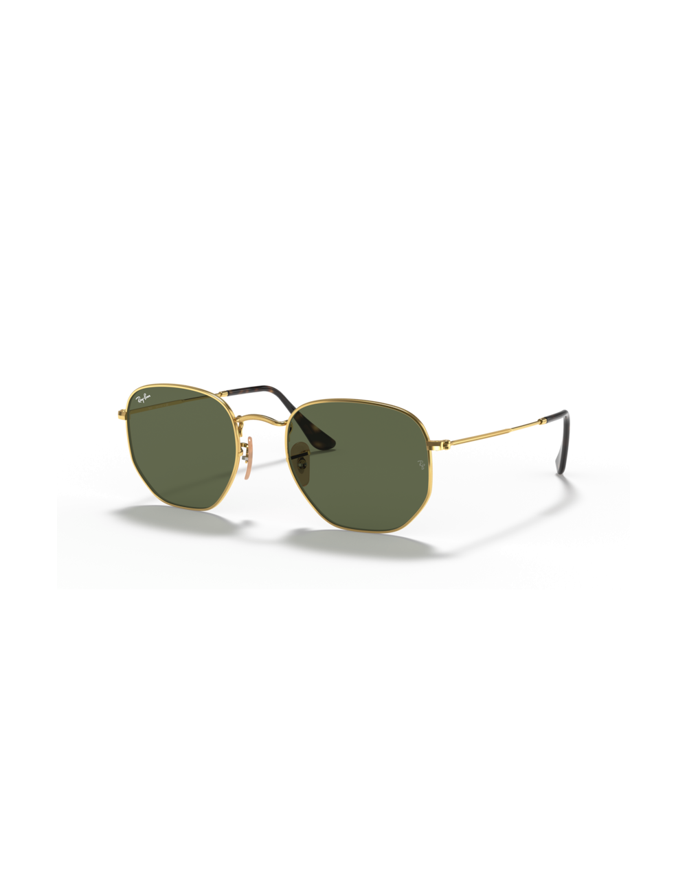 ÓCULOS RAY BAN