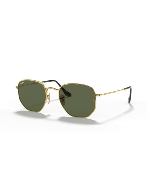 ÓCULOS RAY BAN