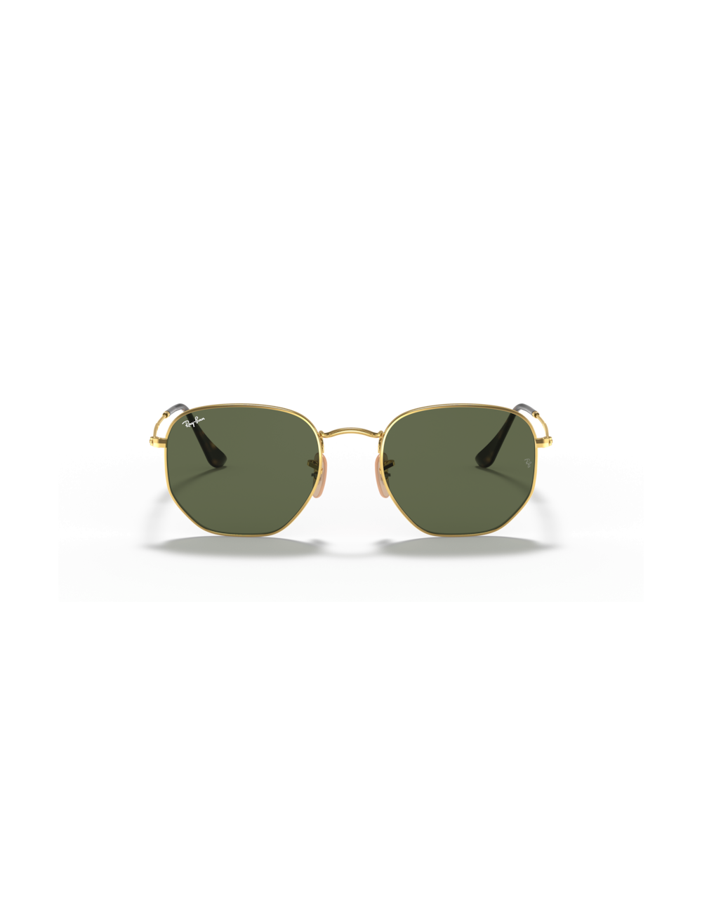 ÓCULOS RAY BAN