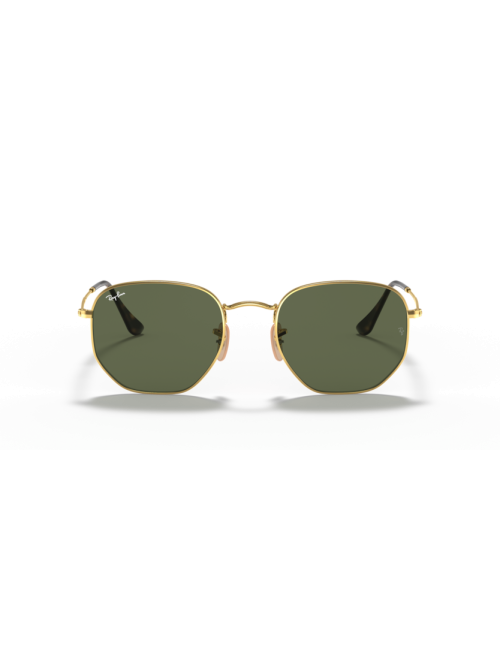 ÓCULOS RAY BAN