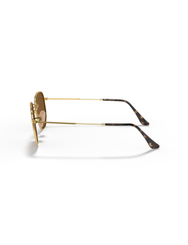 ÓCULOS RAY BAN POLARIZADOS