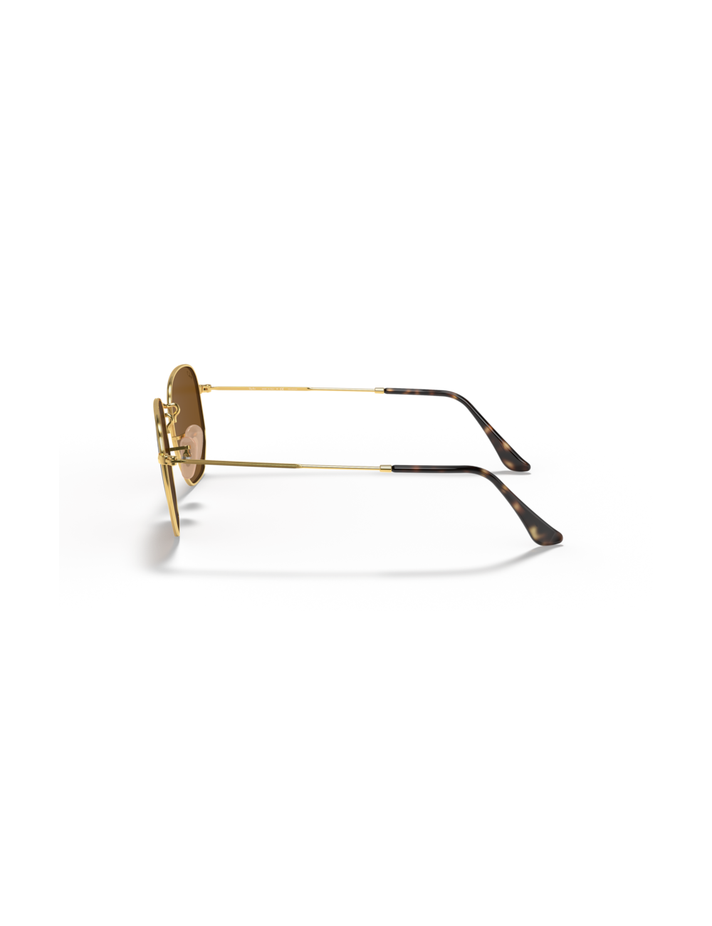 ÓCULOS RAY BAN POLARIZADOS