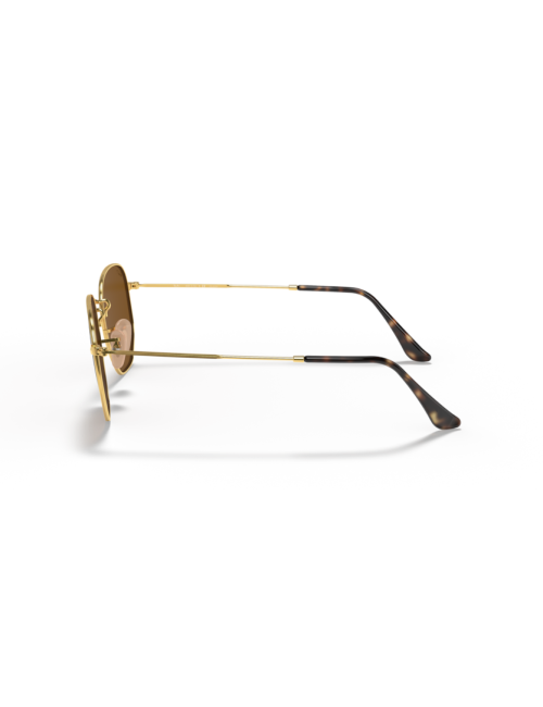 ÓCULOS RAY BAN POLARIZADOS