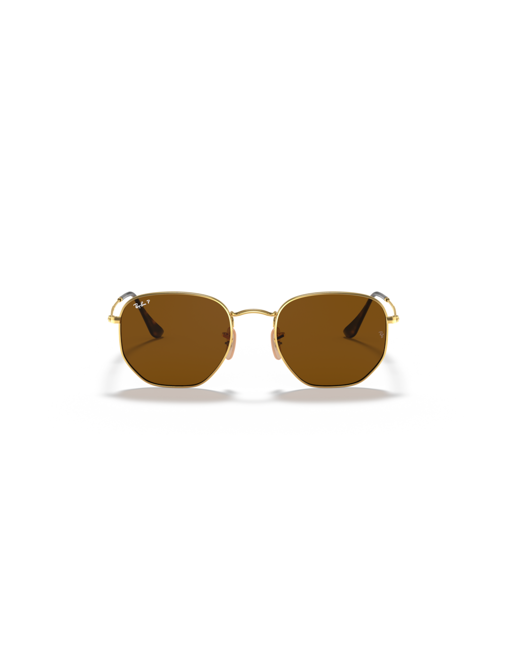 ÓCULOS RAY BAN POLARIZADOS