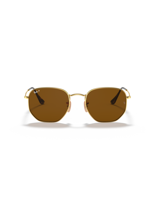 ÓCULOS RAY BAN POLARIZADOS