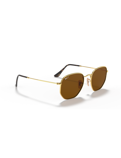 ÓCULOS RAY BAN POLARIZADOS