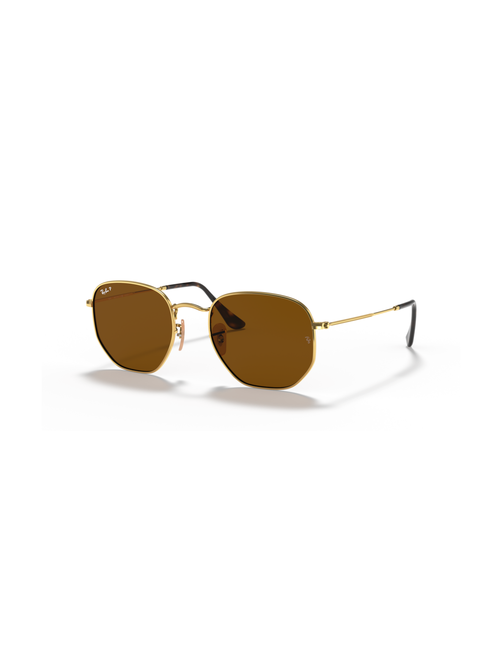 ÓCULOS RAY BAN POLARIZADOS