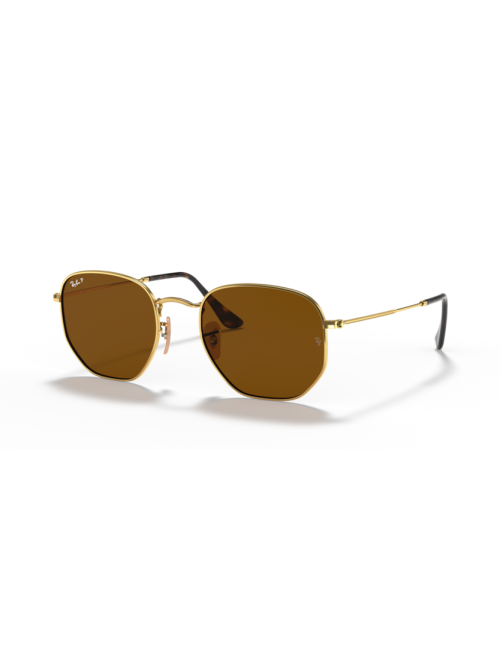 ÓCULOS RAY BAN POLARIZADOS