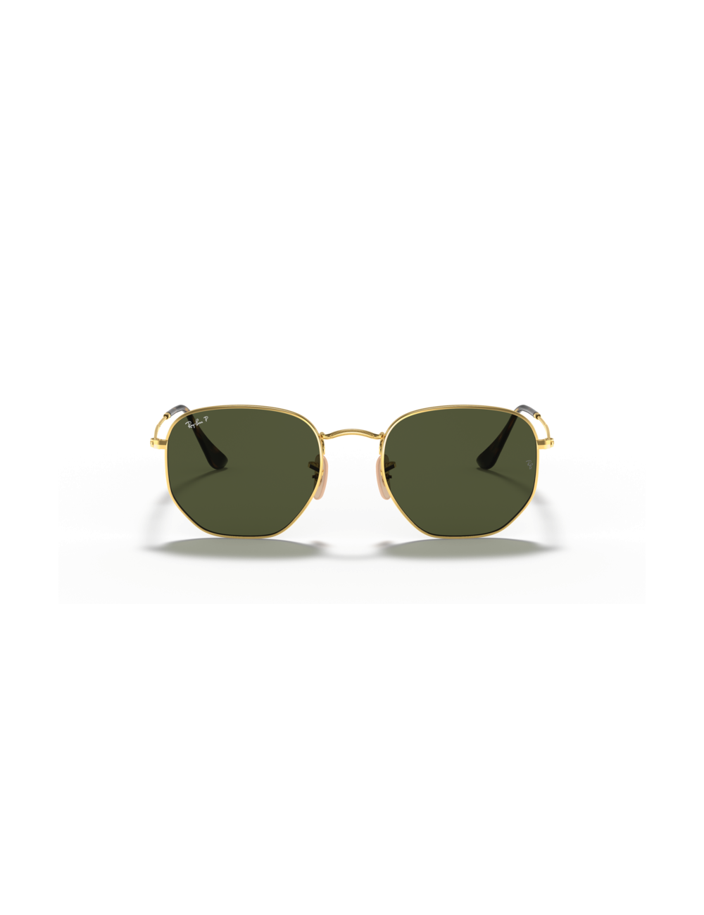 ÓCULOS RAY BAN POLARIZADOS