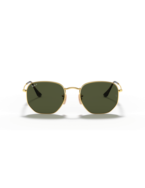 ÓCULOS RAY BAN POLARIZADOS