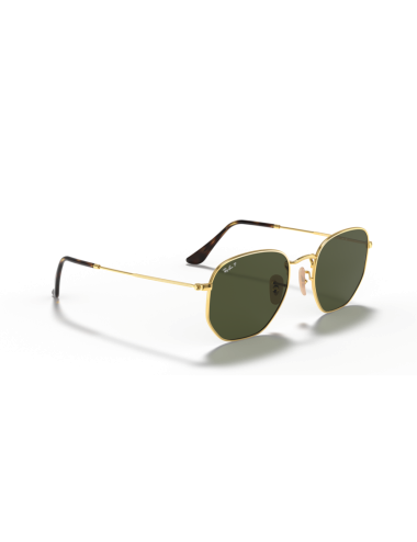 ÓCULOS RAY BAN POLARIZADOS