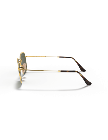 ÓCULOS RAY BAN POLARIZADOS