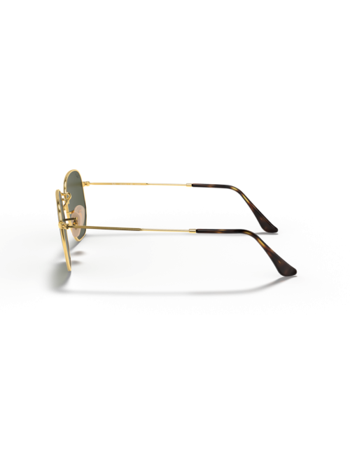 ÓCULOS RAY BAN POLARIZADOS