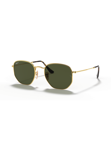 ÓCULOS RAY BAN POLARIZADOS
